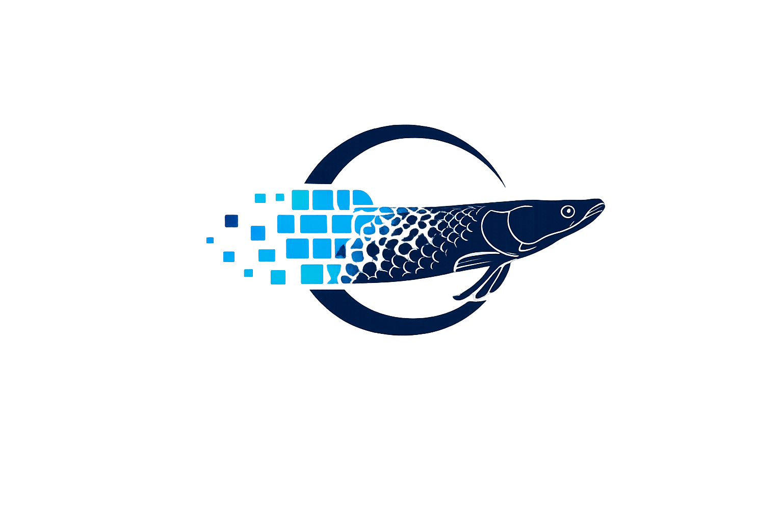 Logo ArapaimaTech